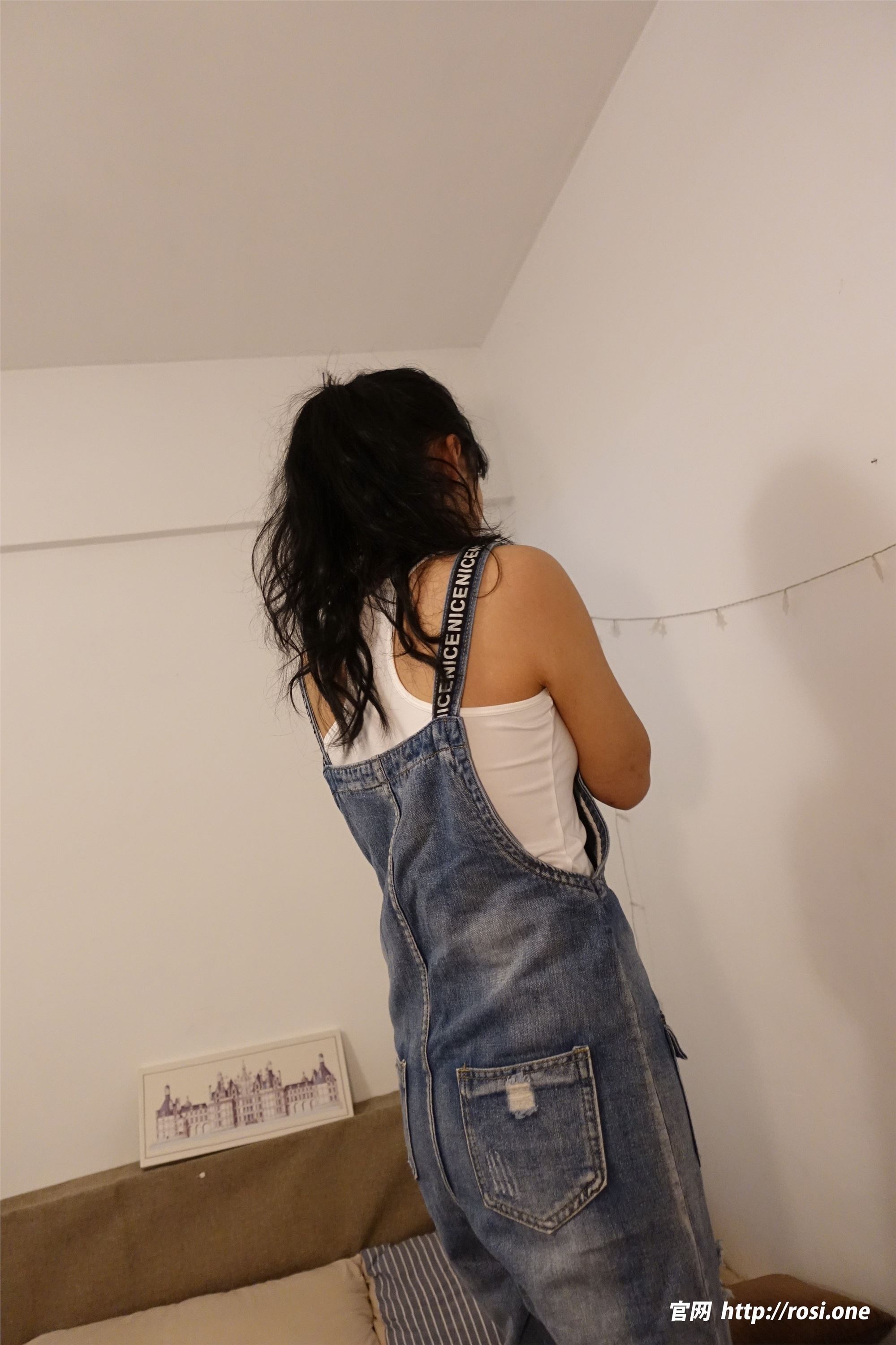 ROSI写真 2023.04.02 NO.4136